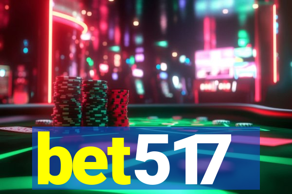 bet517