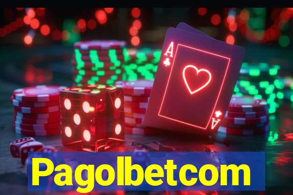 Pagolbetcom