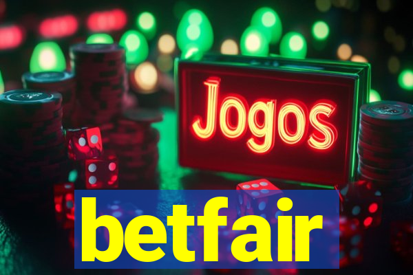 betfair