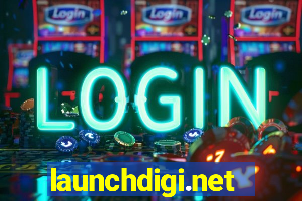 launchdigi.net