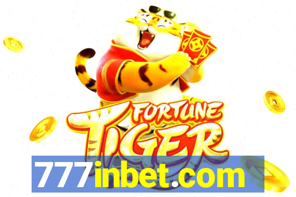 777inbet.com