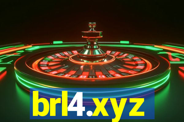 brl4.xyz