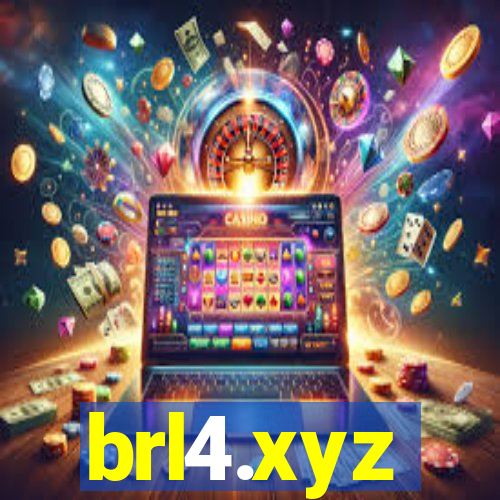 brl4.xyz