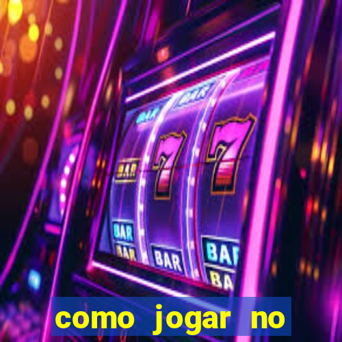 como jogar no arara trade