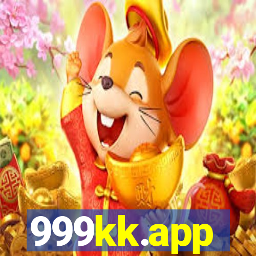 999kk.app