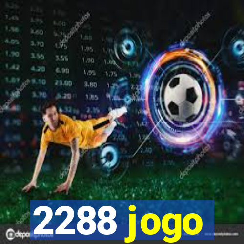 2288 jogo