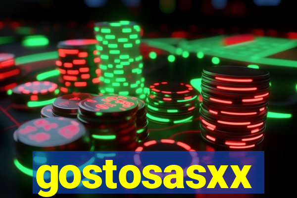 gostosasxx