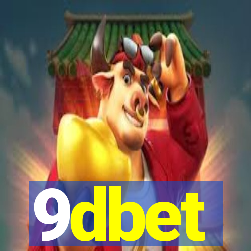 9dbet