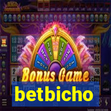 betbicho