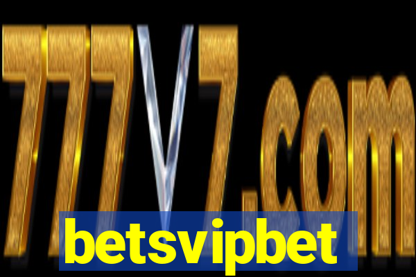 betsvipbet