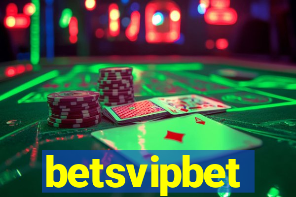 betsvipbet