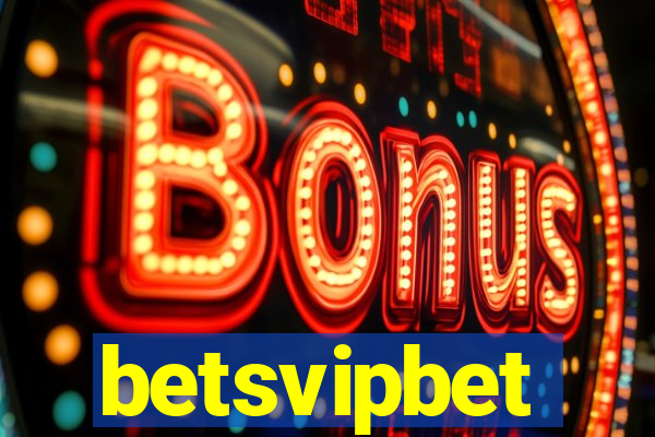 betsvipbet