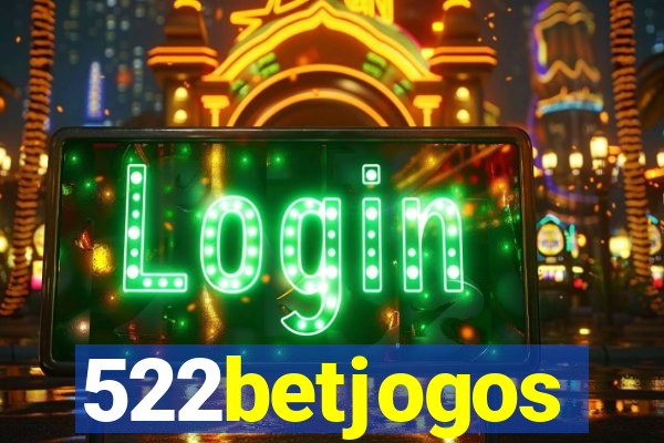 522betjogos