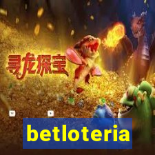 betloteria