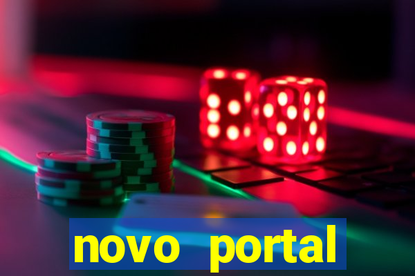 novo portal cruzeiro do sul