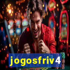 jogosfriv4