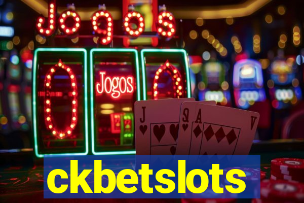 ckbetslots