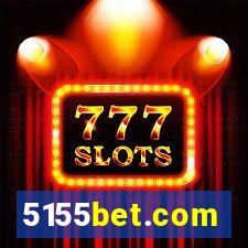 5155bet.com