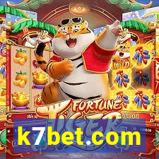 k7bet.com