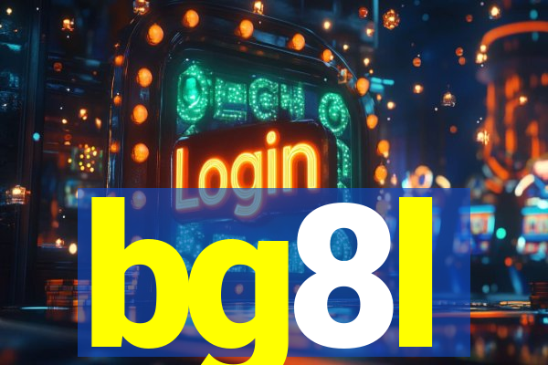 bg8l