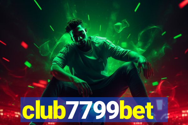 club7799bet