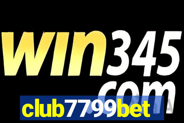 club7799bet