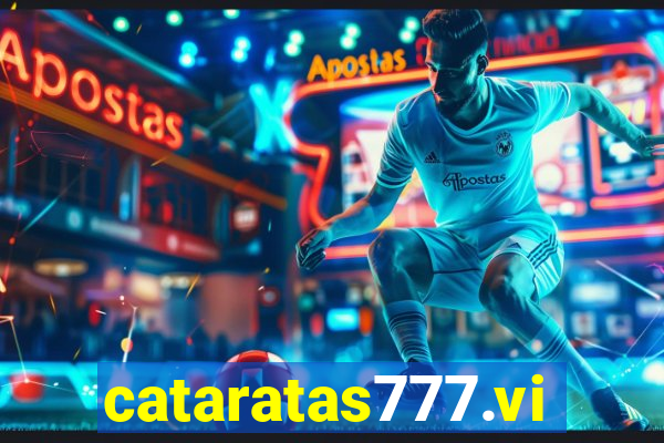 cataratas777.vip