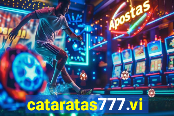 cataratas777.vip