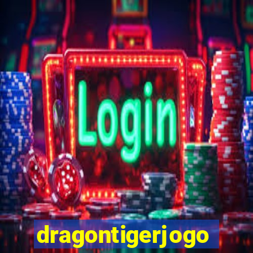 dragontigerjogo