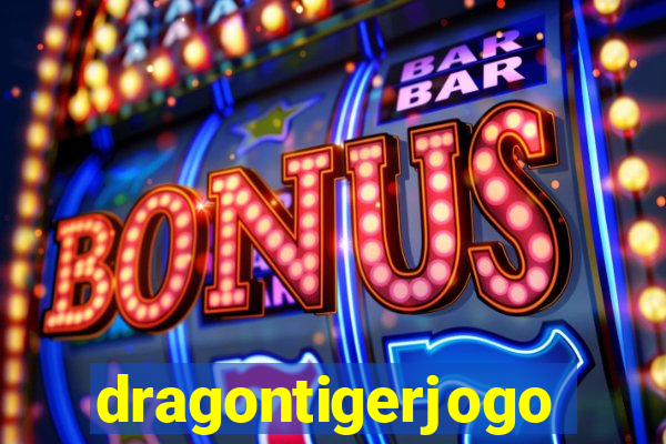 dragontigerjogo