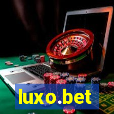 luxo.bet