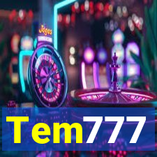 Tem777