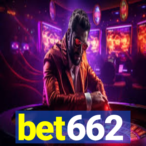 bet662