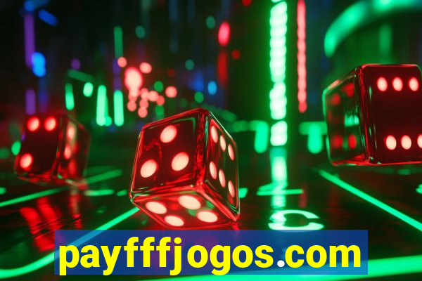 payfffjogos.com