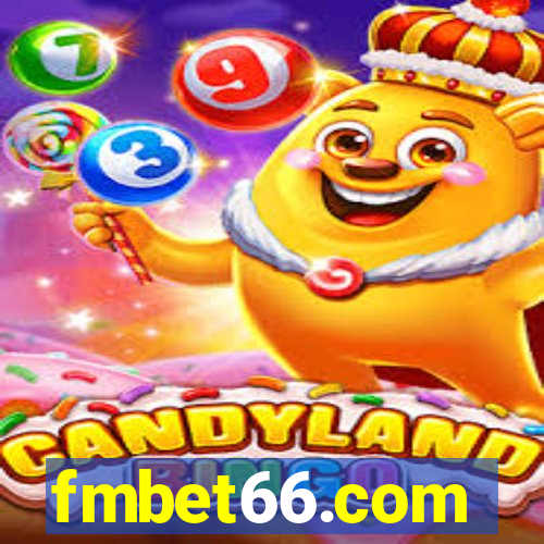 fmbet66.com