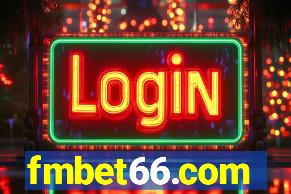 fmbet66.com