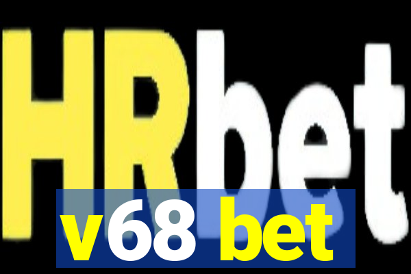 v68 bet