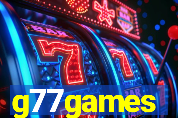 g77games