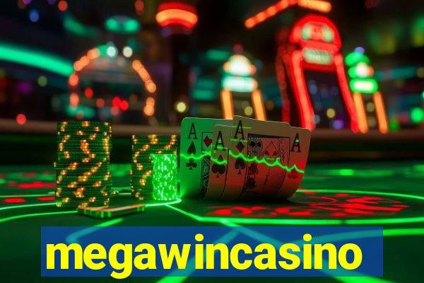 megawincasino