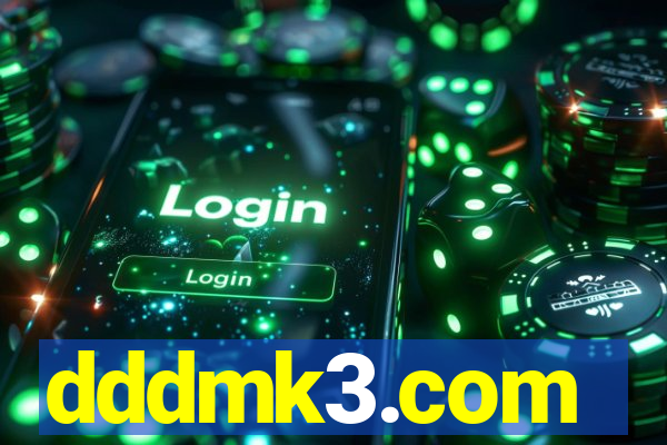 dddmk3.com