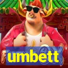 umbett