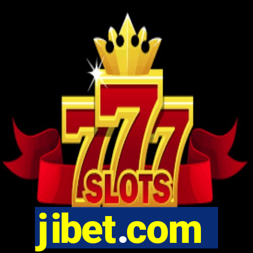 jibet.com