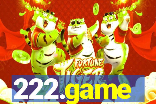 222.game