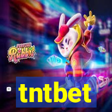 tntbet