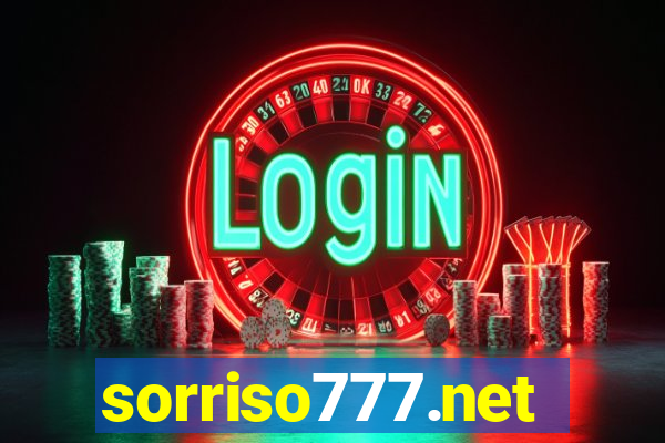 sorriso777.net