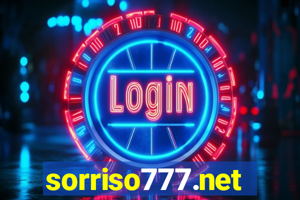 sorriso777.net