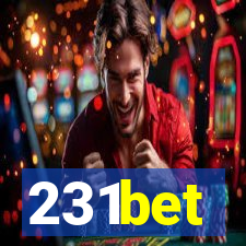 231bet