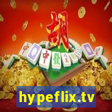 hypeflix.tv