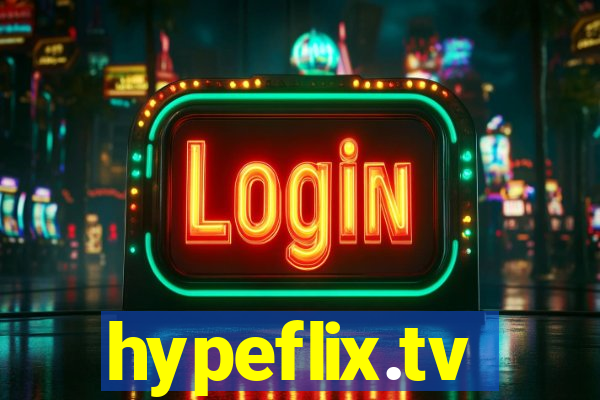 hypeflix.tv