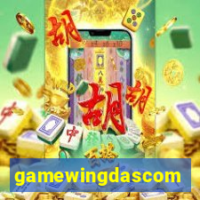 gamewingdascom